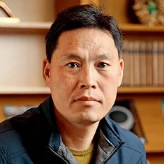 Chen Nianxi