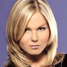 Melike Öcalan