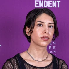 Shereen Lani Younes