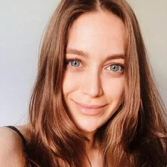 Cansu Öztekin