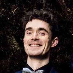 Sean Flanagan