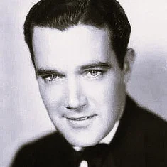 John Holland