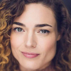 Danielle Augustine