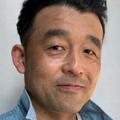 Hiroyuki Seguchi