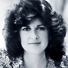 Kathy Westmoreland