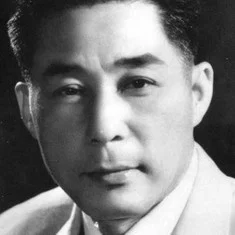 Wei Heling