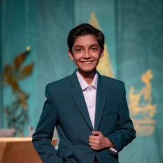Danial Jafari