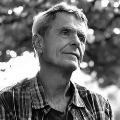 Jean-Paul Lemercier