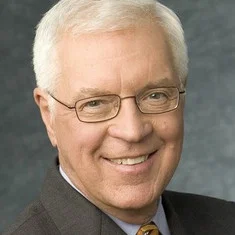 Bill Press