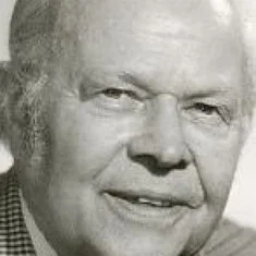 Hans Hessling