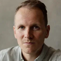 Matthew Heiti