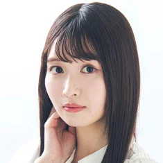 Aimi Nakano