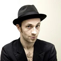 Billy Novick