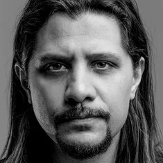 Kerem Özyeğen
