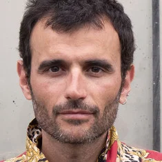 Quimu Casalprim