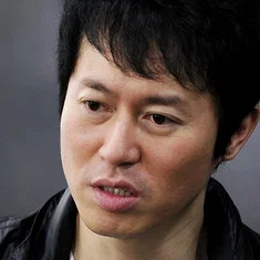 Kim Hyoung-jun