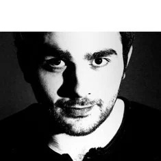 Cem Göksoy