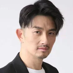 Wu Yijie