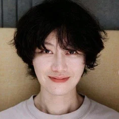 Чжао Сюнь