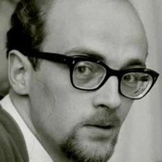 Lasse O'Månsson