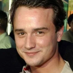 Robin Rienstra