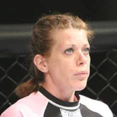 Lina Kvokov