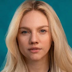 Áine Rose Daly