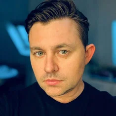 Vincent Quénault