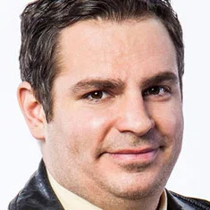 Paul Sedlmeir