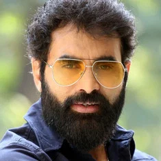 Abhinav Sardar