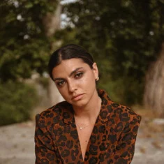 Federica Zacchia