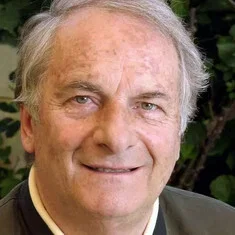 Dominique LaPierre
