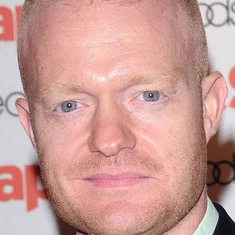 Jake Wood