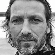 Philippe Fontana
