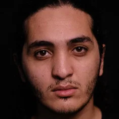 Anar Ali