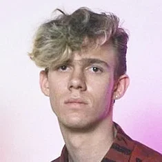 Roy Hay