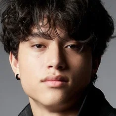 Leonardo Zundo