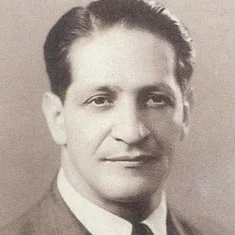 Jorge Eliécer Gaitán