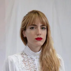 María Silvia Esteve