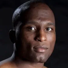 Shamar Bailey