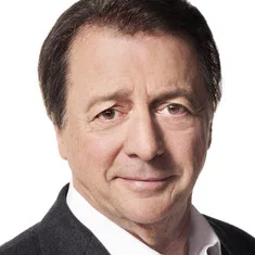 Jean-Luc Mongrain