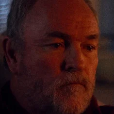 Charles Riley