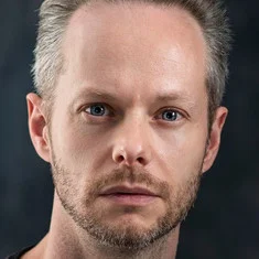 Ben Andrew Pfeiffer