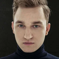 Stanisław Cywka