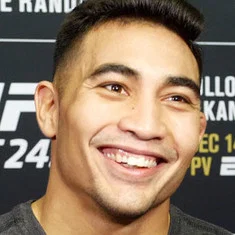 Punahele Soriano