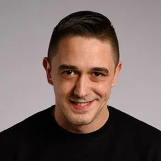 Darko Ivić