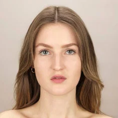 Lucija Harum