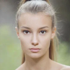 Boryana Manoilova