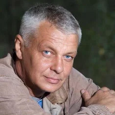 Сергей Воляновский