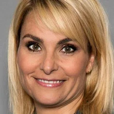 Michèle Bellaiche